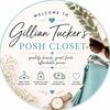 gillianltucker